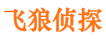 涉县寻人公司